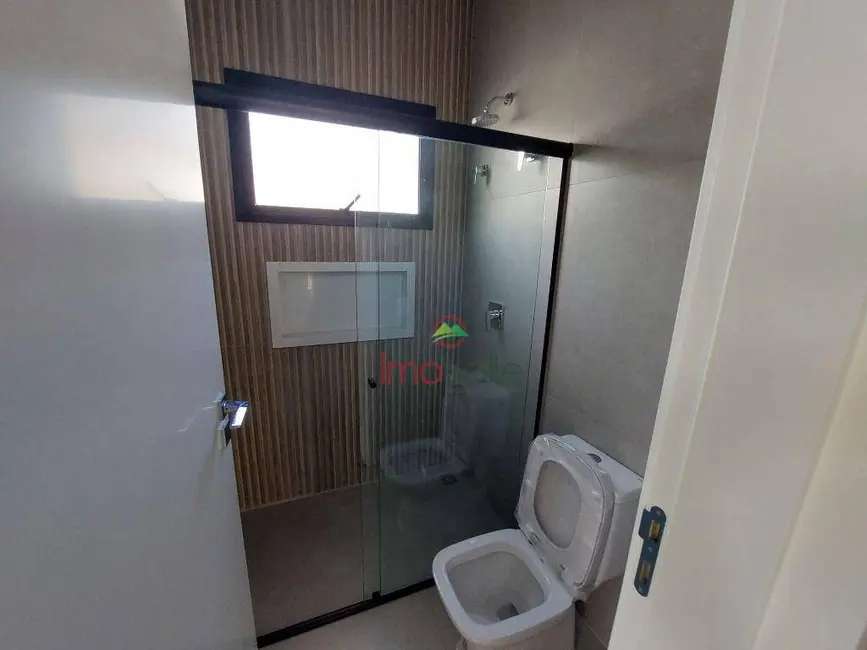 Casa de Condomínio com 5 quartos à venda e para alugar, 540m2 em Sao Jose Dos Campos - SP - imagem 8 Foto 8 de Casa de Condomínio com 5 quartos à venda e para alugar, 540m2 em Sao Jose Dos Campos - SP
