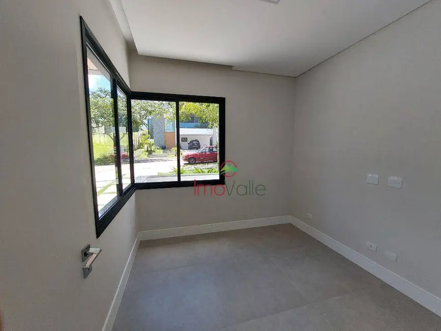 Casa de Condomínio com 5 quartos à venda e para alugar, 540m2 em Sao Jose Dos Campos - SP - imagem 6 Foto 6 de Casa de Condomínio com 5 quartos à venda e para alugar, 540m2 em Sao Jose Dos Campos - SP