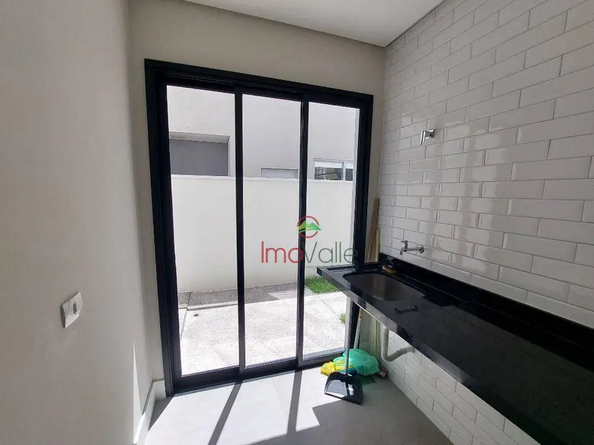 Casa de Condomínio com 5 quartos à venda e para alugar, 540m2 em Sao Jose Dos Campos - SP - imagem 4 Foto 4 de Casa de Condomínio com 5 quartos à venda e para alugar, 540m2 em Sao Jose Dos Campos - SP