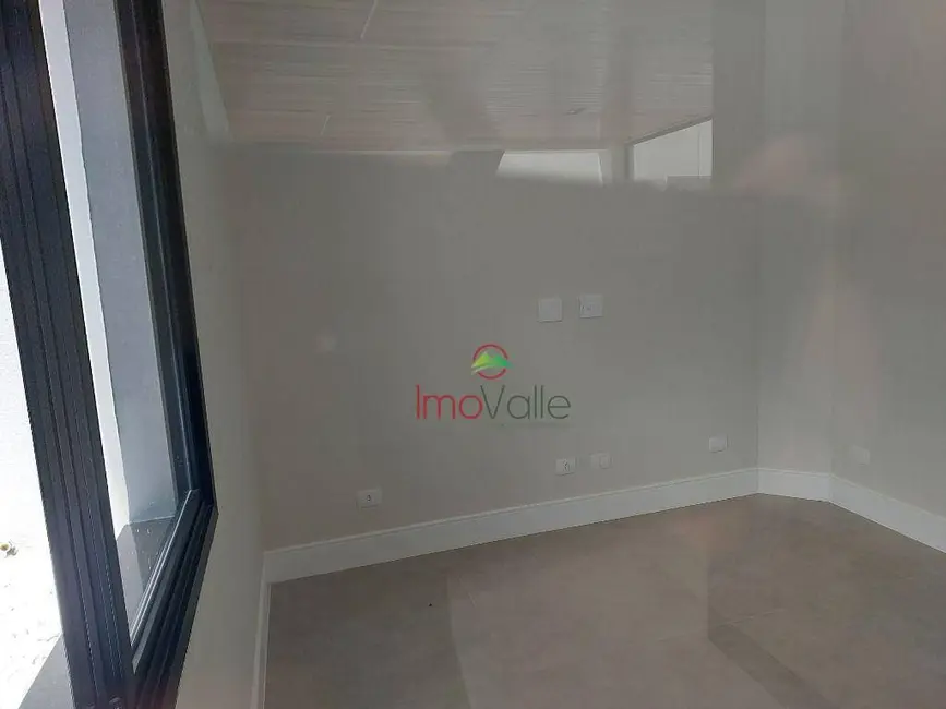 Casa de Condomínio com 5 quartos à venda e para alugar, 540m2 em Sao Jose Dos Campos - SP - imagem 5 Foto 5 de Casa de Condomínio com 5 quartos à venda e para alugar, 540m2 em Sao Jose Dos Campos - SP
