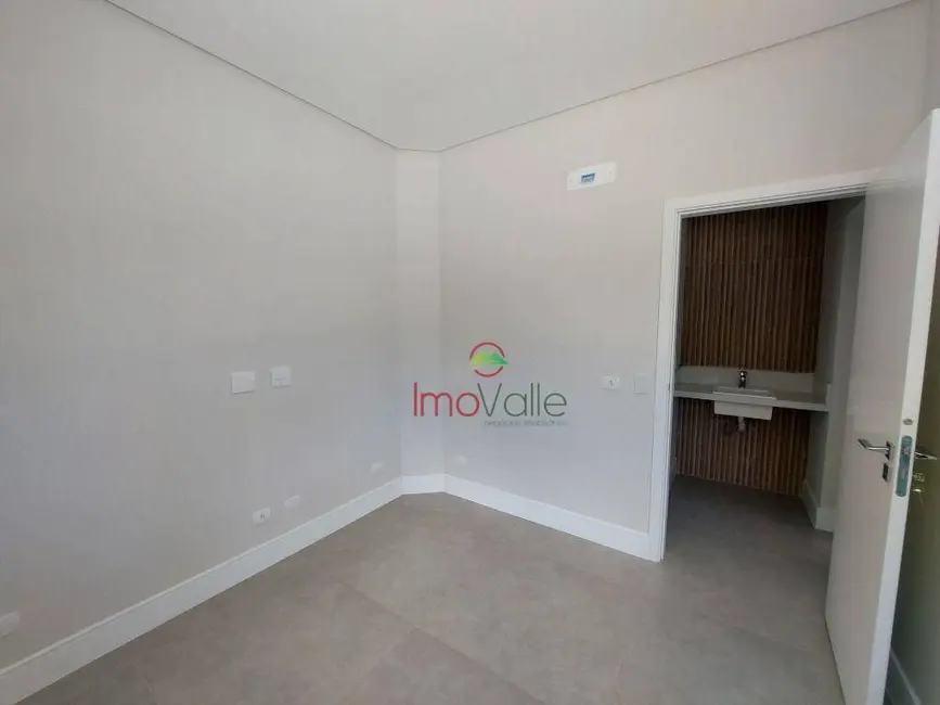 Casa de Condomínio com 5 quartos à venda e para alugar, 540m2 em Sao Jose Dos Campos - SP - imagem 7 Foto 7 de Casa de Condomínio com 5 quartos à venda e para alugar, 540m2 em Sao Jose Dos Campos - SP