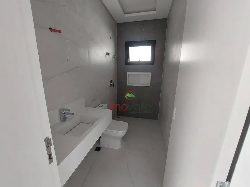 Foto 9 de Casa de Condomínio com 5 quartos à venda, 450m2 em Sao Jose Dos Campos - SP