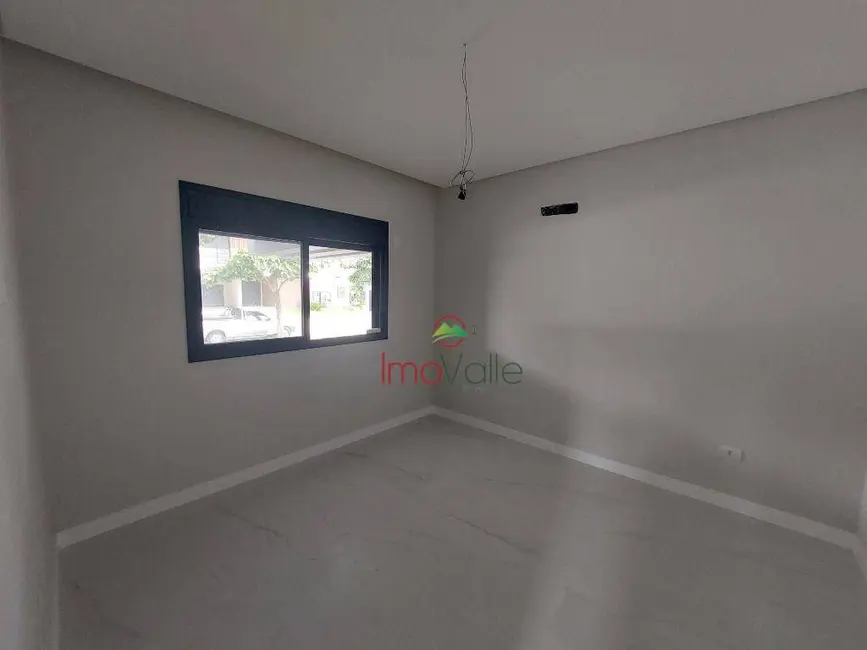 Foto 7 de Casa de Condomínio com 5 quartos à venda, 450m2 em Sao Jose Dos Campos - SP