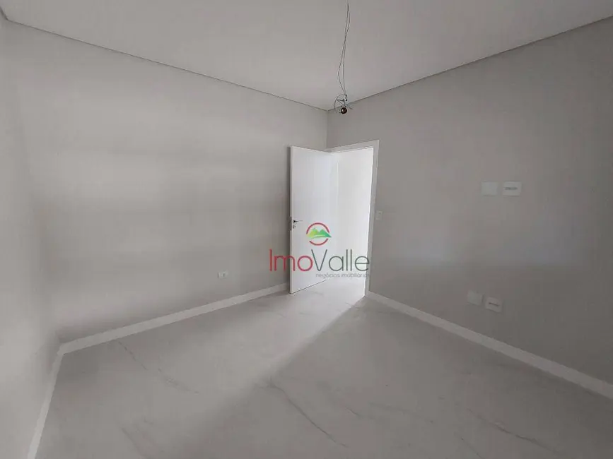 Foto 8 de Casa de Condomínio com 5 quartos à venda, 450m2 em Sao Jose Dos Campos - SP