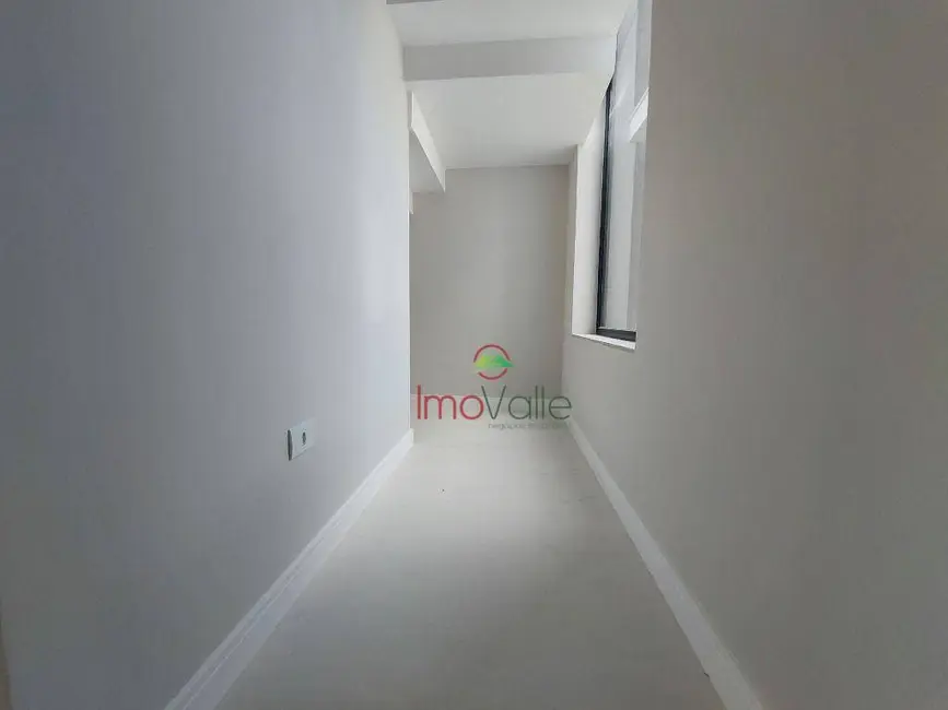 Foto 4 de Casa de Condomínio com 5 quartos à venda, 450m2 em Sao Jose Dos Campos - SP