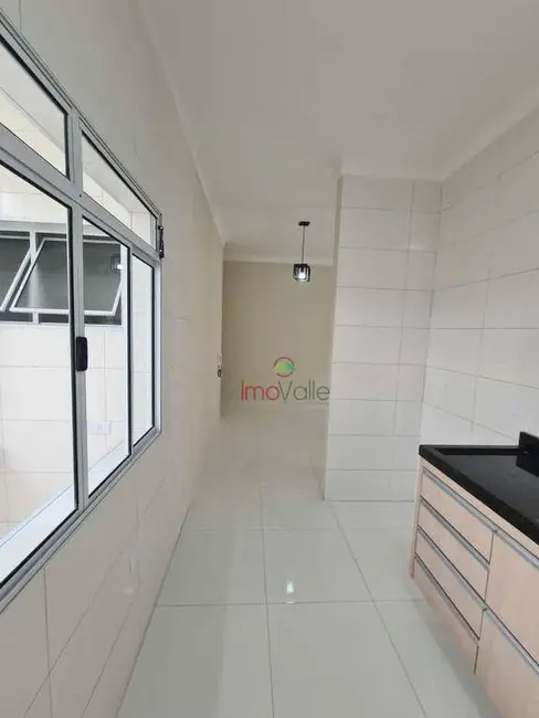 Foto 3 de Casa com 3 quartos à venda, 175m2 em Jacarei - SP