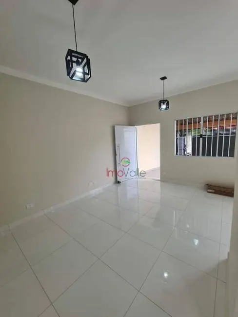 Foto 1 de Casa com 3 quartos à venda, 175m2 em Jacarei - SP