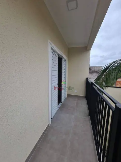 Foto 9 de Casa com 3 quartos à venda, 175m2 em Jacarei - SP