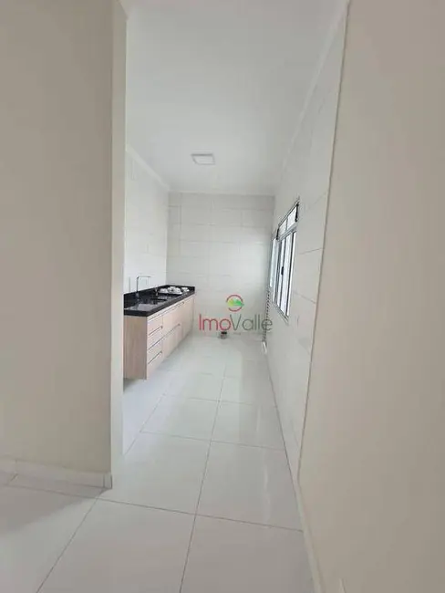 Foto 2 de Casa com 3 quartos à venda, 175m2 em Jacarei - SP