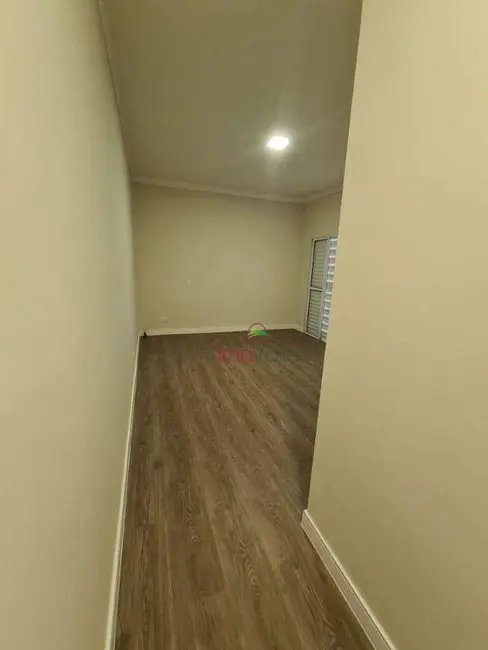 Foto 7 de Casa com 3 quartos à venda, 175m2 em Jacarei - SP