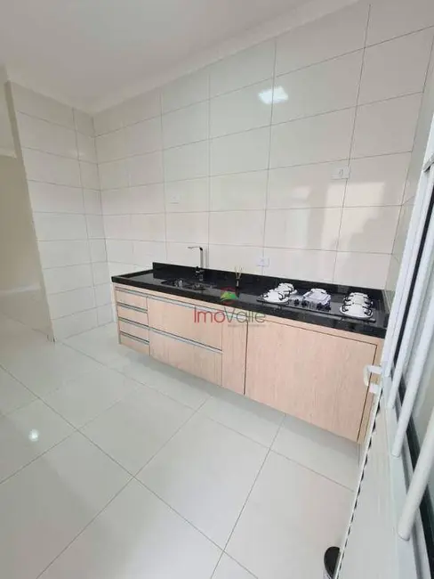 Foto 4 de Casa com 3 quartos à venda, 175m2 em Jacarei - SP