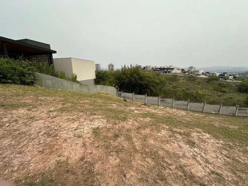 Terreno / Lote à venda, 560m2 em Sao Jose Dos Campos - SP - imagem 2 Foto 2 de Terreno / Lote à venda, 560m2 em Sao Jose Dos Campos - SP