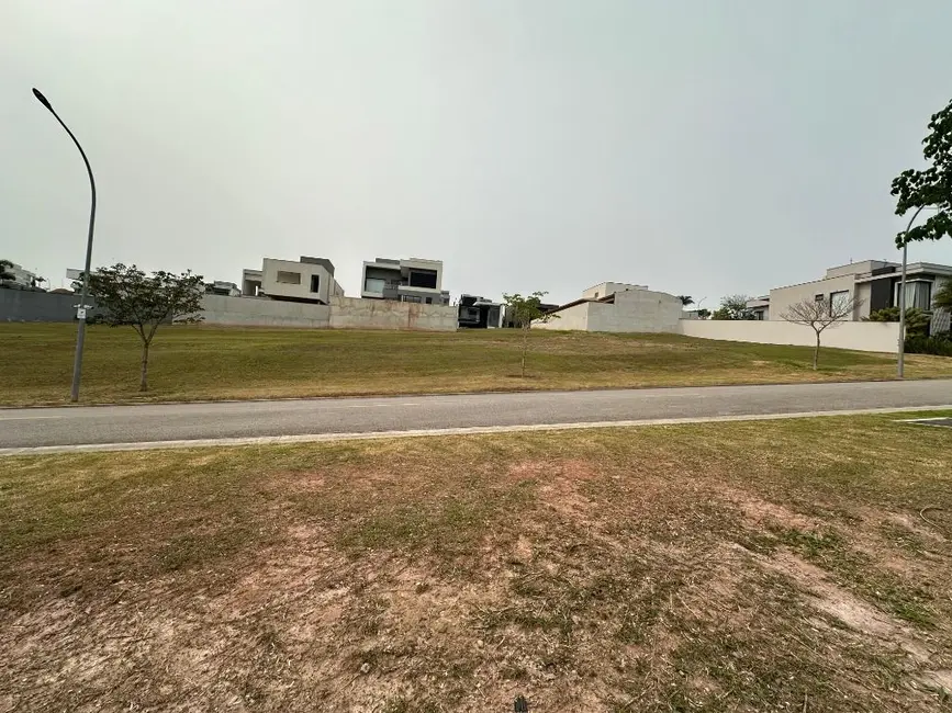 Terreno / Lote à venda, 560m2 em Sao Jose Dos Campos - SP - imagem 4 Foto 4 de Terreno / Lote à venda, 560m2 em Sao Jose Dos Campos - SP