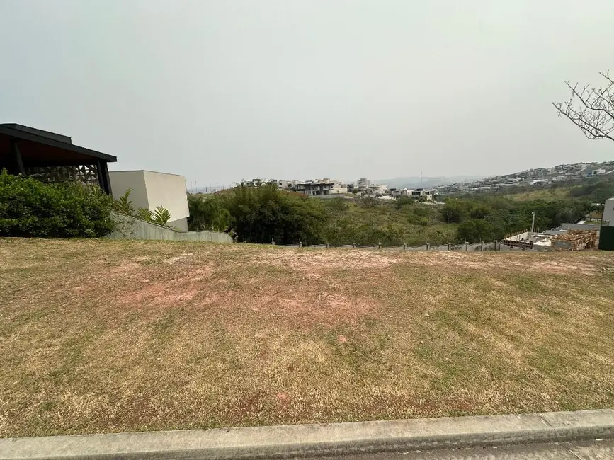 Terreno / Lote à venda, 560m2 em Sao Jose Dos Campos - SP - imagem 1 Foto 1 de Terreno / Lote à venda, 560m2 em Sao Jose Dos Campos - SP