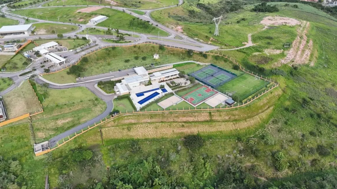 Terreno / Lote à venda, 560m2 em Sao Jose Dos Campos - SP - imagem 7 Foto 7 de Terreno / Lote à venda, 560m2 em Sao Jose Dos Campos - SP