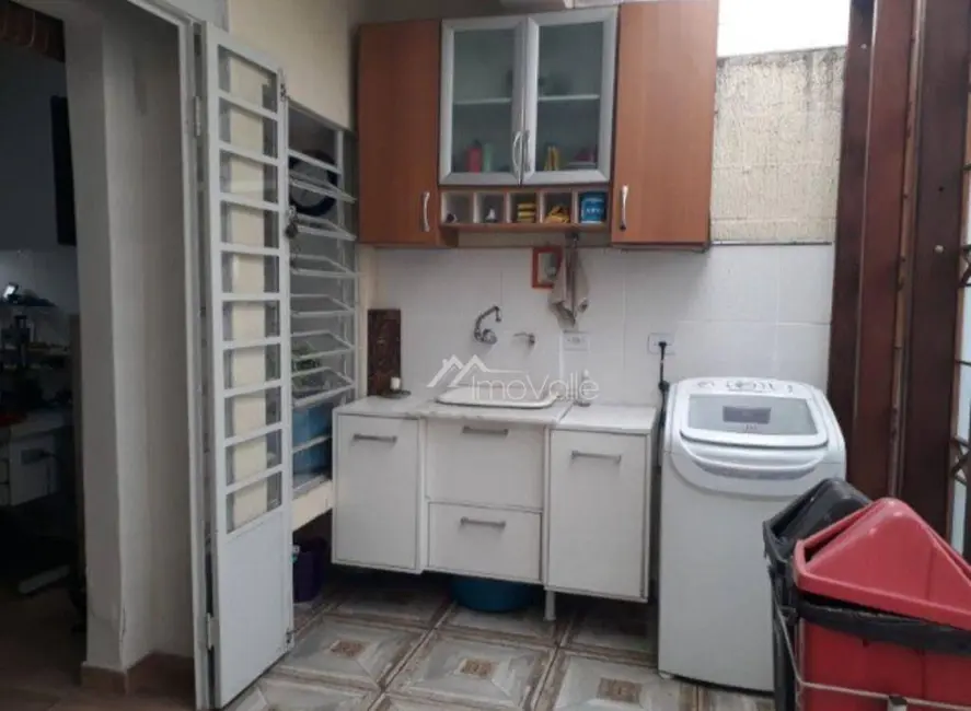 Casa com 4 quartos à venda, 350m2 em Sao Jose Dos Campos - SP - imagem 5 Foto 5 de Casa com 4 quartos à venda, 350m2 em Sao Jose Dos Campos - SP