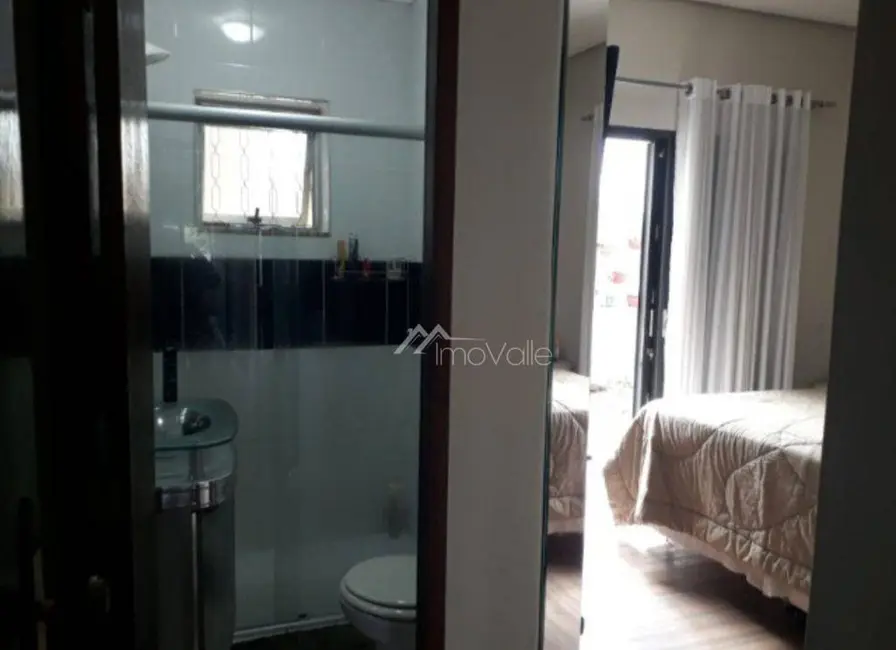 Casa com 4 quartos à venda, 350m2 em Sao Jose Dos Campos - SP - imagem 7 Foto 7 de Casa com 4 quartos à venda, 350m2 em Sao Jose Dos Campos - SP