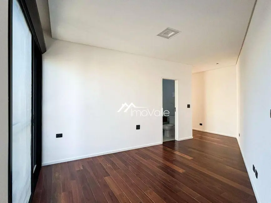 Foto 9 de Casa de Condomínio com 5 quartos à venda, 870m2 em Sao Jose Dos Campos - SP