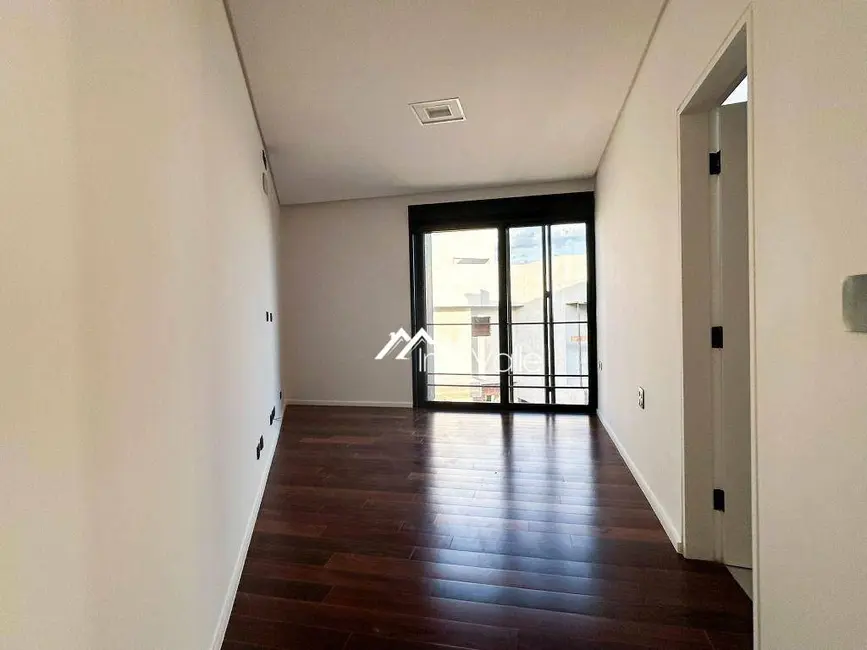 Foto 8 de Casa de Condomínio com 5 quartos à venda, 870m2 em Sao Jose Dos Campos - SP