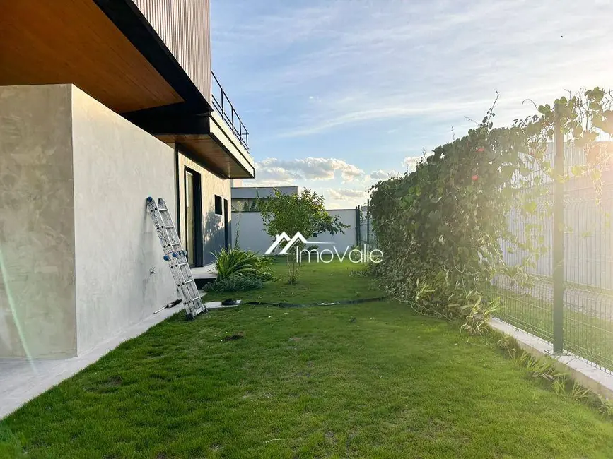 Foto 5 de Casa de Condomínio com 5 quartos à venda, 870m2 em Sao Jose Dos Campos - SP