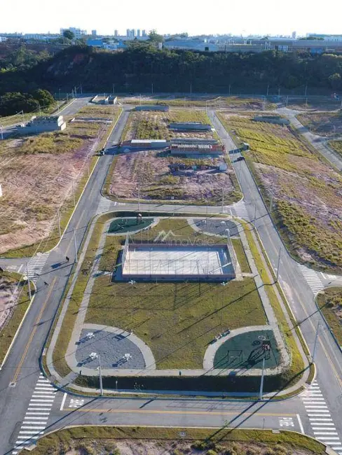Foto 9 de Terreno / Lote à venda, 500m2 em Sao Jose Dos Campos - SP