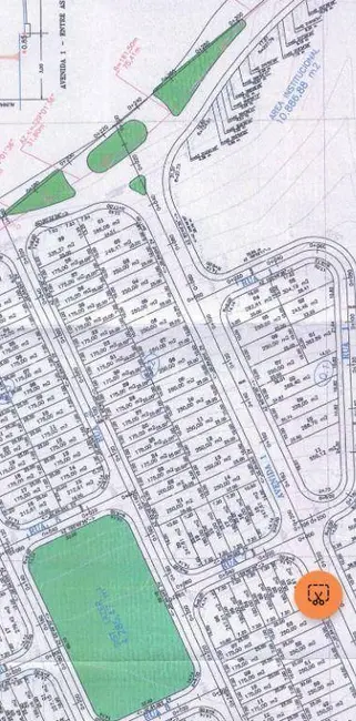 Foto 4 de Terreno / Lote à venda, 500m2 em Sao Jose Dos Campos - SP