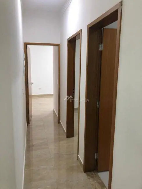 Foto 6 de Casa de Condomínio com 3 quartos à venda, 275m2 em Jacarei - SP