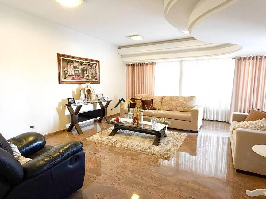 Casa de Condomínio com 4 quartos à venda e para alugar, 360m2 em Sao Jose Dos Campos - SP - imagem 1 Foto 1 de Casa de Condomínio com 4 quartos à venda e para alugar, 360m2 em Sao Jose Dos Campos - SP