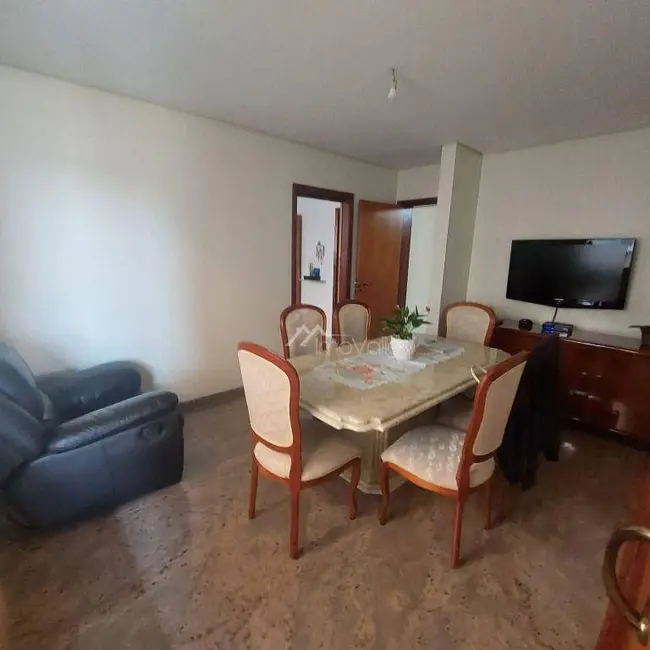 Foto 9 de Casa de Condomínio com 4 quartos à venda, 360m2 em Sao Jose Dos Campos - SP