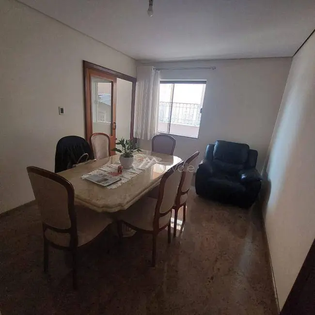 Foto 8 de Casa de Condomínio com 4 quartos à venda, 360m2 em Sao Jose Dos Campos - SP
