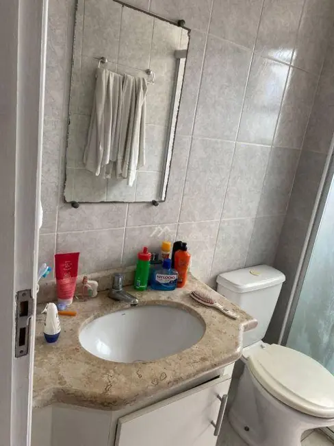 Apartamento com 2 quartos à venda, 56m2 em Sao Jose Dos Campos - SP - imagem 9 Foto 9 de Apartamento com 2 quartos à venda, 56m2 em Sao Jose Dos Campos - SP