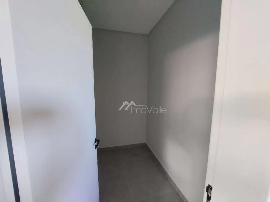 Foto 8 de Casa de Condomínio com 4 quartos à venda, 600m2 em Sao Jose Dos Campos - SP