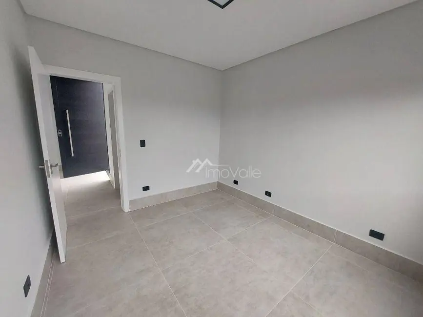 Foto 5 de Casa de Condomínio com 4 quartos à venda, 600m2 em Sao Jose Dos Campos - SP