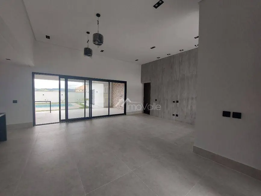 Foto 3 de Casa de Condomínio com 4 quartos à venda, 600m2 em Sao Jose Dos Campos - SP