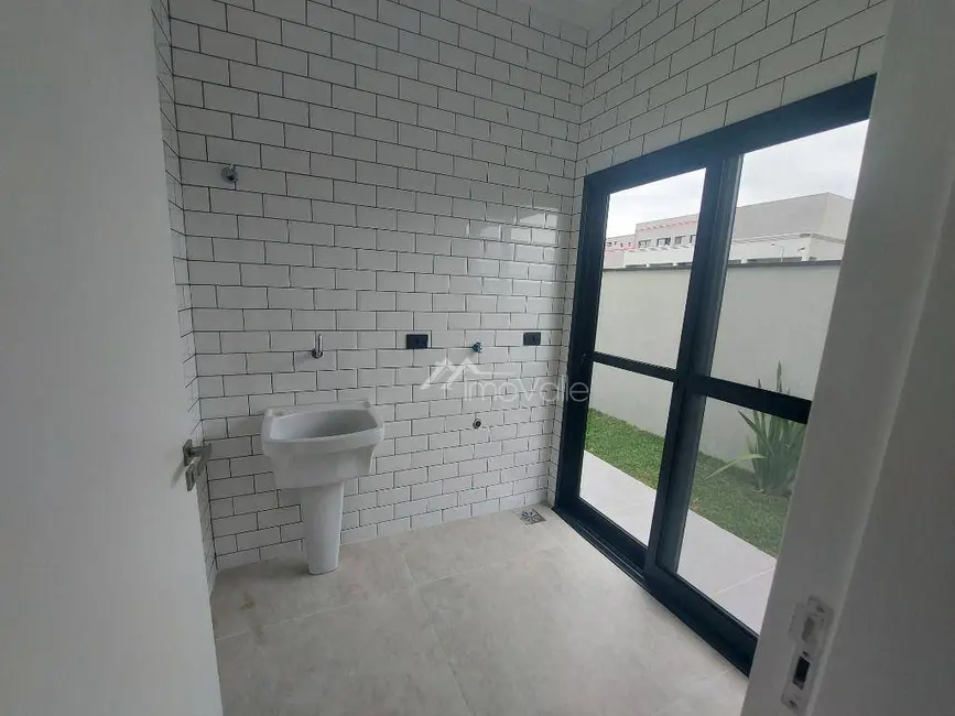 Foto 9 de Casa de Condomínio com 4 quartos à venda, 600m2 em Sao Jose Dos Campos - SP
