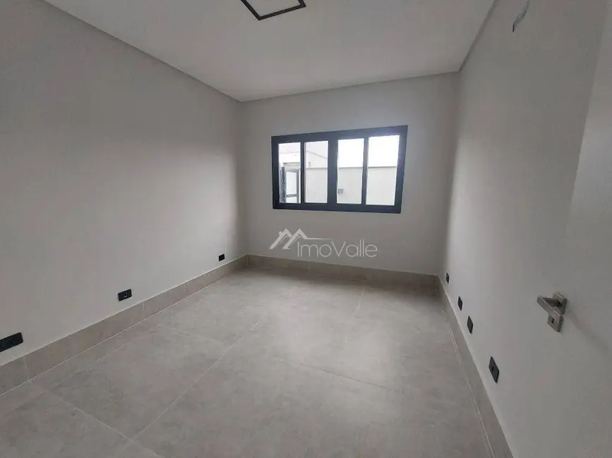 Foto 4 de Casa de Condomínio com 4 quartos à venda, 600m2 em Sao Jose Dos Campos - SP