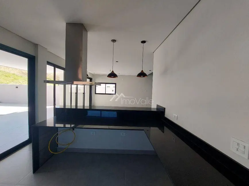 Foto 6 de Casa de Condomínio com 4 quartos à venda, 600m2 em Sao Jose Dos Campos - SP