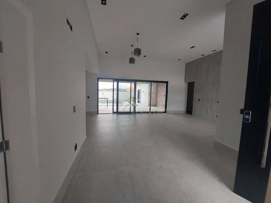 Foto 2 de Casa de Condomínio com 4 quartos à venda, 600m2 em Sao Jose Dos Campos - SP