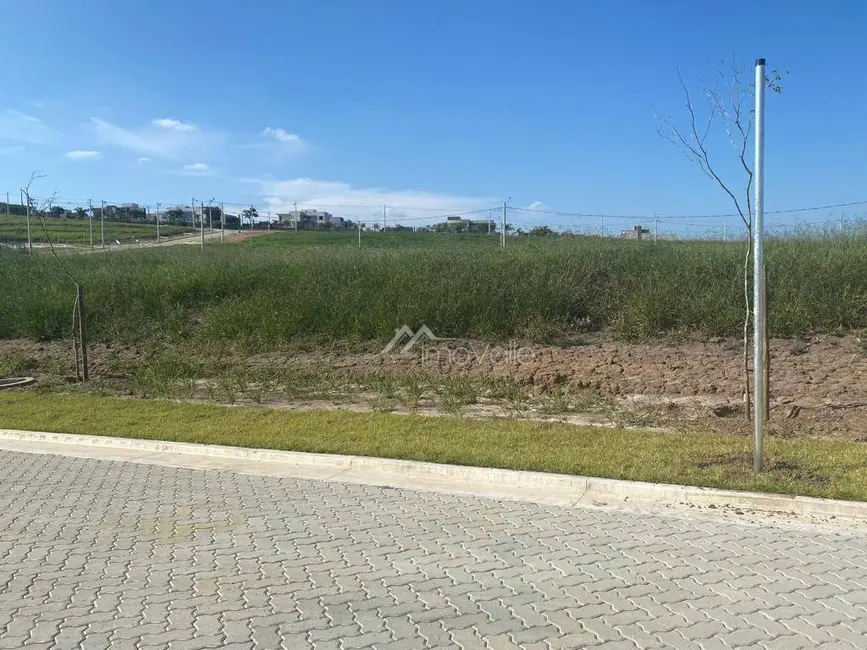 Foto 3 de Terreno / Lote à venda, 357m2 em Sao Jose Dos Campos - SP