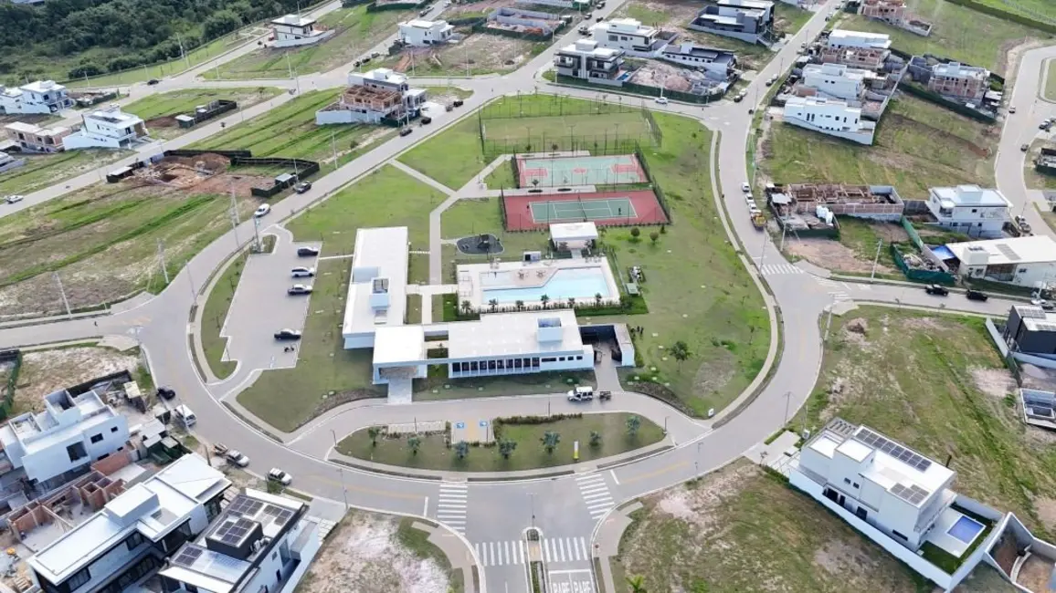 Terreno / Lote à venda, 357m2 em Sao Jose Dos Campos - SP - imagem 6 Foto 6 de Terreno / Lote à venda, 357m2 em Sao Jose Dos Campos - SP