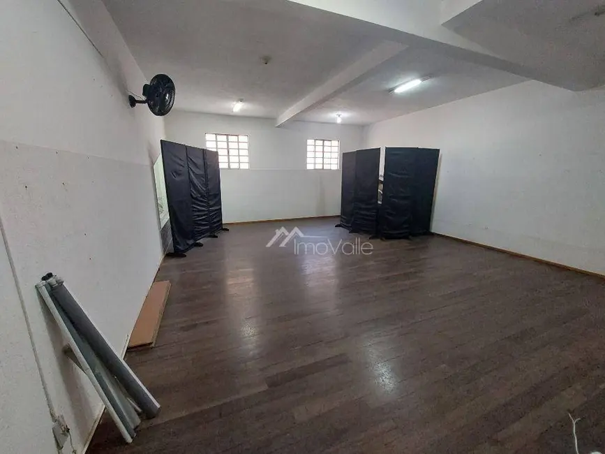 Foto 8 de Loja à venda e para alugar, 437m2 em Sao Jose Dos Campos - SP