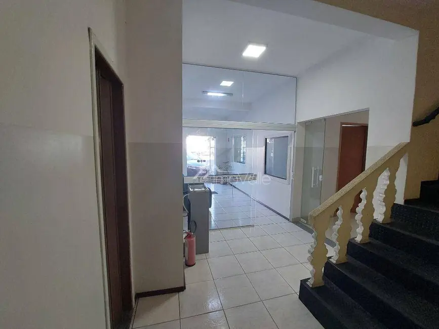 Foto 9 de Loja à venda e para alugar, 437m2 em Sao Jose Dos Campos - SP