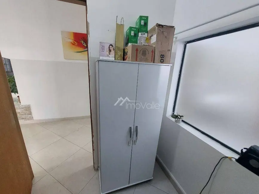 Foto 5 de Loja à venda e para alugar, 437m2 em Sao Jose Dos Campos - SP