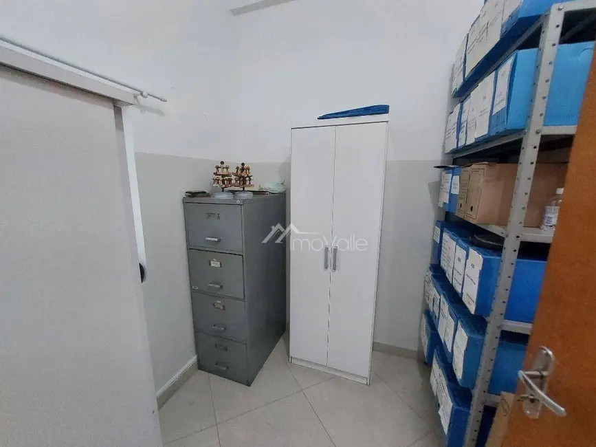 Foto 4 de Loja à venda e para alugar, 437m2 em Sao Jose Dos Campos - SP