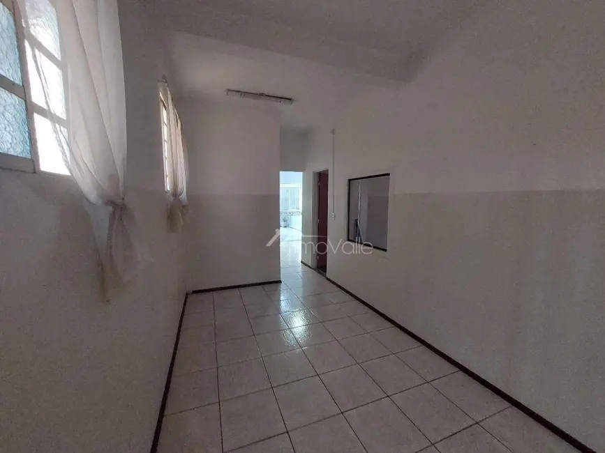 Foto 7 de Loja à venda e para alugar, 437m2 em Sao Jose Dos Campos - SP