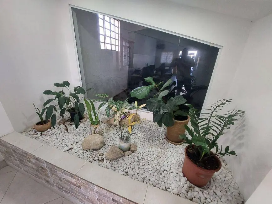 Foto 6 de Loja à venda e para alugar, 437m2 em Sao Jose Dos Campos - SP