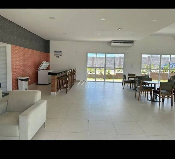 Terreno / Lote à venda, 250m2 em Sao Jose Dos Campos - SP - imagem 6 Foto 6 de Terreno / Lote à venda, 250m2 em Sao Jose Dos Campos - SP