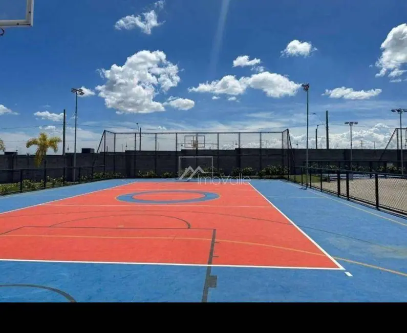 Terreno / Lote à venda, 250m2 em Sao Jose Dos Campos - SP - imagem 7 Foto 7 de Terreno / Lote à venda, 250m2 em Sao Jose Dos Campos - SP