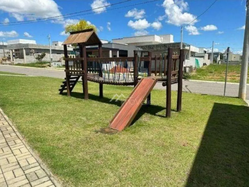 Terreno / Lote à venda, 250m2 em Sao Jose Dos Campos - SP - imagem 5 Foto 5 de Terreno / Lote à venda, 250m2 em Sao Jose Dos Campos - SP