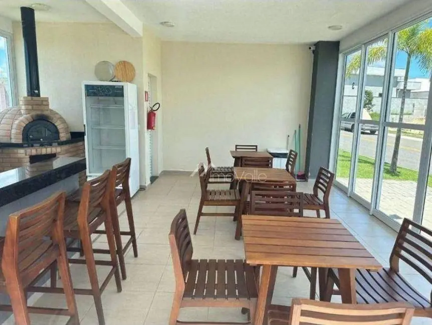 Terreno / Lote à venda, 250m2 em Sao Jose Dos Campos - SP - imagem 4 Foto 4 de Terreno / Lote à venda, 250m2 em Sao Jose Dos Campos - SP